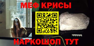 кокаин колумбия Владимир