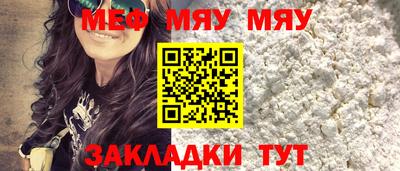 кокаин колумбия Владимир