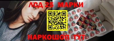 кокаин колумбия Владимир
