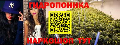скорость mdpv Владивосток