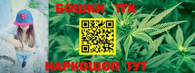 твердый Вязьма
