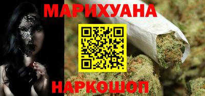 кокаин колумбия Владимир