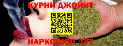 кокаин колумбия Владимир