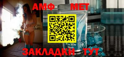 кокаин колумбия Владимир