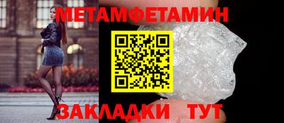 кокаин колумбия Владимир