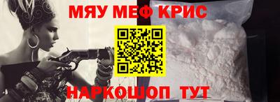 кокаин колумбия Владимир