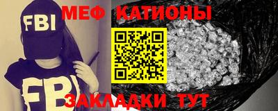 a pvp Вязники