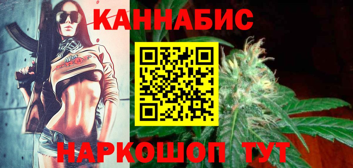 Конопля индика Грозный
